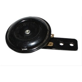 Resim Korna 12v Cup Model 