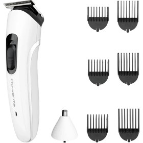 Resim Rowenta Trim & Style 6 Taraklı 8 in 1 Tıraş Makinesi 