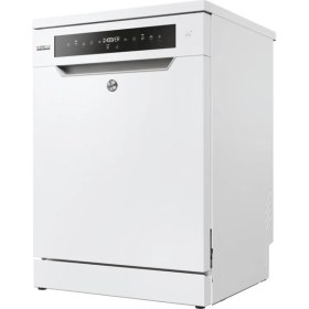 Resim Hoover HF 5B2S1PW-17 10 Programlı Wi-Fi Bağlantılı Bulaşık Makinesi 