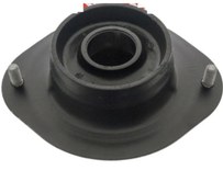 Resim Opel Astra F Ön Amortisör Takozu Febi Marka 344517 