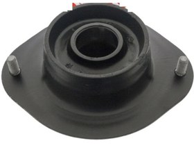Resim Opel Astra F Ön Amortisör Takozu Febi Marka 344517 
