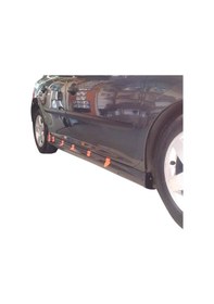Resim Peugeot 308 Yan Marşpiyel 