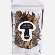Resim Kurutulmuş Civciv Ayağı Mantarı (250 g) 