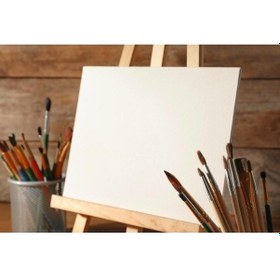 Resim Didadodo Erkekler Kadınlar İçin 4 Adet Motosiklet Diz Ve Dirsek Pedleri Yeşil, Güçlü Malzeme Yeşil 