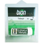 Resim Bion Karınca Tebeşiri 