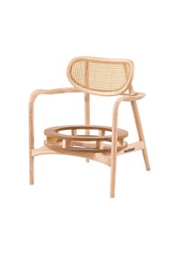 Resim Masifart Elephas Hasırlı Didim Dışbudak Berjer Cilasız Ham Diğer 