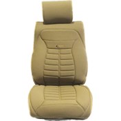 Resim Space Five Star 5'li Set Taba / KLMNY-160 