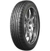 Resim Nankang 215/45R18 93W Eco-2+ XL Yaz Lastiği 2024 