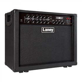 Resim Laney IronHeart IRT30-112 Elektro Gitar Amfisi 
