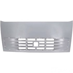 Resim Ön Panel Fh V2 (Kahveci Premium) - 20360266 