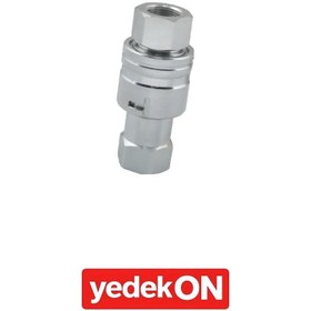 Resim Fer-Ro Özel Tasarım Yüksek Basınç Otomatik Rekorlar 