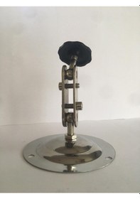 Resim Sn06 Projeksiyon Hoparlör Unıversal Kamera Ayağı 
