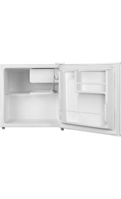 Resim Kumtel Hmb-50 Büro Tipi Mini Buzdolabı 