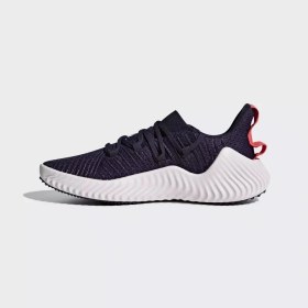 Resim Adıdas Alphabounce Traıner Kadın Ayakkabı BB9088 
