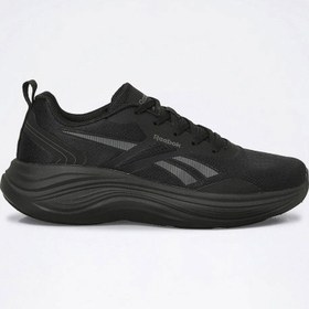 Resim Reebok Astroride Erkek Günlük Spor Ayakkabı 