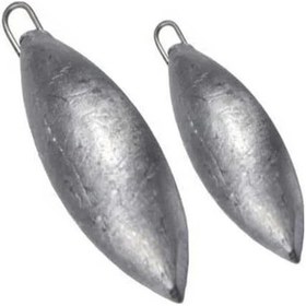 Resim Surf Olta Kurşunu 200 Gr 