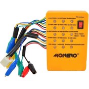 Resim SVNMOTOR E-bis Arıza Tespit Cihazı 