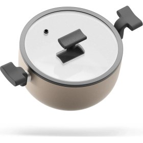 Resim GRILL'O Elegante Güveç Tencere 24 cm 