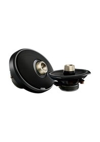 Resim Kenwood Kfc-hqr710ex- Horn Tweeterlı Oval 7x10 Yüksek Rms 