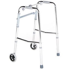 Resim Comfort Plus Ky920L Alüminyum Baston 