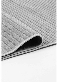 Resim "renkli Şönil Kilimleri, Hayatın Renkli Çeşitliliğini Hatırlatır Bize." Renkli 