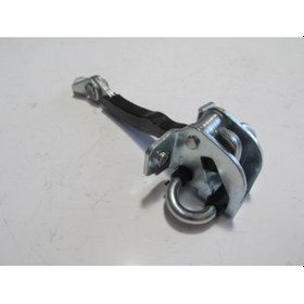 Resim 2012-2017 Fıat Lınea Arka Kapı Gergisi Sağ-sol Aynı Adet Kapı Gergisi Oem No: 51799769 