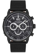 Resim Lee Cooper Erkek Kol Saati Lc06506.661-nl 