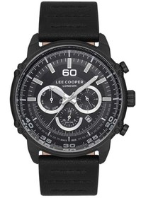 Resim Lee Cooper Erkek Kol Saati Lc06506.661-nl 