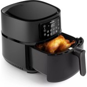 Resim Philips Philipspremium 5000 Series Xxlairfryer 