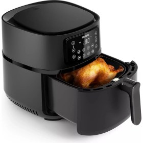 Resim Philips Philipspremium 5000 Series Xxlairfryer 