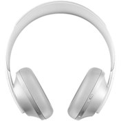 Resim Bose Noise Cancelling 700 UC ANC Gürültü Engelleyici Kablosuz Bluetooth Hi-Fi Kulak Üstü Kulaklık 