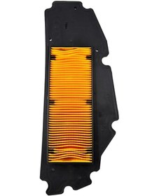 Resim Sym Gts 250 Yan Sanayi Hava Filtre 