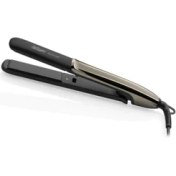 Resim Arzum AR5076 Saloncare Seramik Saç Düzleştirici 