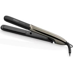 Resim Arzum AR5076 Saloncare Seramik Saç Düzleştirici 