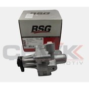 Resim BSG Direksiyon Pompası / E36 / M50 - M52 / 32411137952 - 15355005 