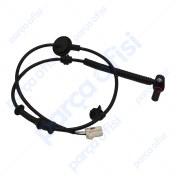 Resim Hyundai Accent Blue Sol Arka Abs Sensörü (2011-2014) Kore Muadil 