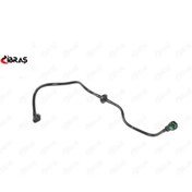 Resim Genel Markalar Westinghouse Borusu C4 Ds4 308 1.6 Hdi 2004-2015 4578.P4 PEUGEOT, CITROEN, DS 17071 