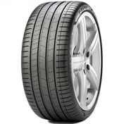 Resim Pirelli 245\u002F45R19 98Y RFT * P-Zero L.S. (Yaz) (2022) 