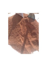 Resim Kösnü Köstepek Ocağı Toprağı 500 Gr 