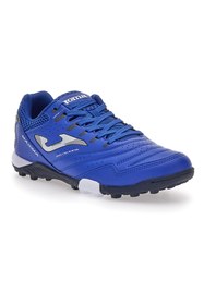 Resim Joma MAXIMA 2404 ROYAL TURF 