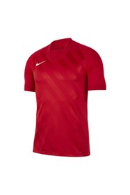 Resim Nike Dry Jersey Challenge III Erkek Forma 