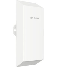 Resim Ip-Com IP-CPE3 300 Mbps 2.4 Ghz Outdoor Access Point 