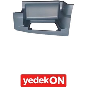 Resim Basamak Yuvası Lf55 Sol - 1405988 