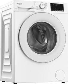 Resim Arçelik 10121 PMB Çamaşır Makinesi 