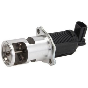 Resim Renault Clio 2 Megane 2 Kango Egr Valfi 8200656008 - 