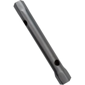 Resim Storemax Altıgen-Rohrsteck-Anahtar, M, M 265-18X19 