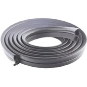 Resim Kia Sorento Arka Sol Kasaya Gelen Fitil 2002-2009 