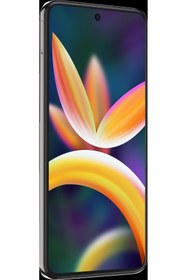 Resim Omix X700 TR Garanti | 256 GB 16 GB Gri 