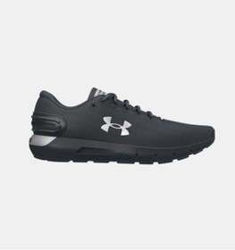Resim Under Armour Erkek UA Charged Rogue 2.5 Rip Koşu Ayakkabısı - 3025250-001 