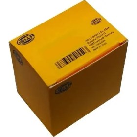 Resim Hella 6PR013680091 Yag Seviye Sensoru 06E907660C 